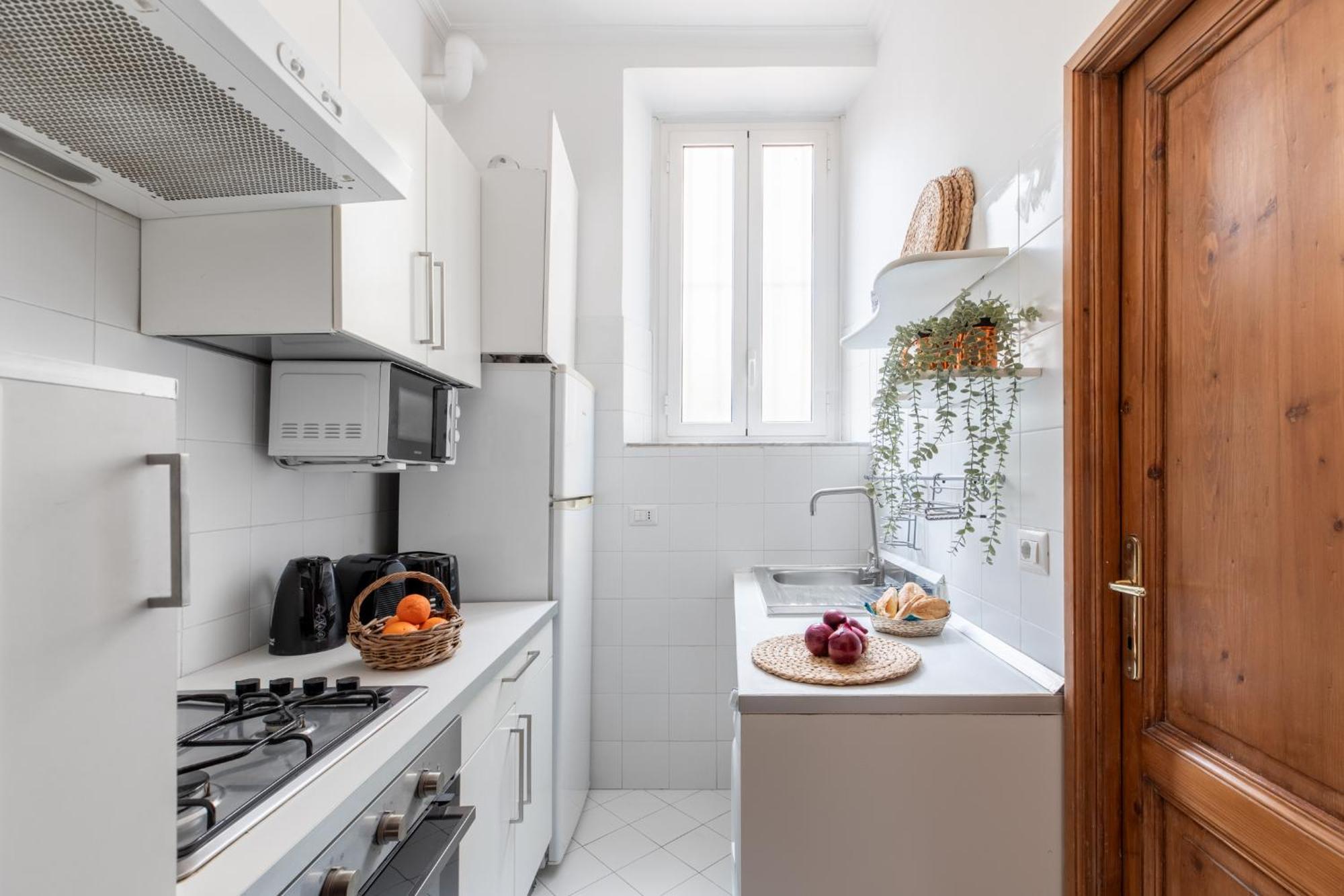 Iflat Spanish Steps Elegant Apartment Rome Exterior photo